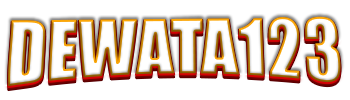 dewata123.org